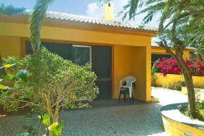 Terraced house Campo de Baixo - FNC05003-I